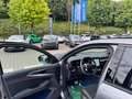Renault Rafale LUXUS RAFALE ATELIER Alpine 4x4 "PLUG-IN Hybrid - Grau - thumbnail 11