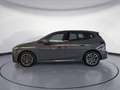 BMW 218 DCT M Sport AHK NAVI Lenkradh Grau - thumbnail 3