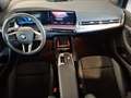 BMW 218 DCT M Sport AHK NAVI Lenkradh Grau - thumbnail 11