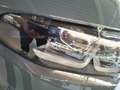 BMW 218 DCT M Sport AHK NAVI Lenkradh Grau - thumbnail 13