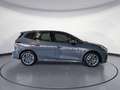 BMW 218 DCT M Sport AHK NAVI Lenkradh Grau - thumbnail 6