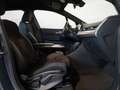 BMW 218 DCT M Sport AHK NAVI Lenkradh Grau - thumbnail 9