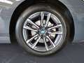 BMW 218 DCT M Sport AHK NAVI Lenkradh Grau - thumbnail 12