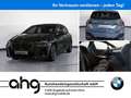 BMW 218 DCT M Sport AHK NAVI Lenkradh Grau - thumbnail 1