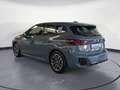 BMW 218 DCT M Sport AHK NAVI Lenkradh Grau - thumbnail 4