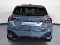 BMW 218 DCT M Sport AHK NAVI Lenkradh Grau - thumbnail 5
