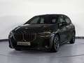 BMW 218 DCT M Sport AHK NAVI Lenkradh Grau - thumbnail 2