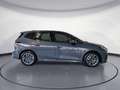 BMW 218 DCT M Sport AHK NAVI Lenkradh Grau - thumbnail 6