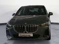 BMW 218 DCT M Sport AHK NAVI Lenkradh Grau - thumbnail 7