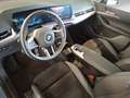 BMW 218 DCT M Sport AHK NAVI Lenkradh Grau - thumbnail 8