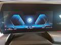 BMW 218 DCT M Sport AHK NAVI Lenkradh Grau - thumbnail 10