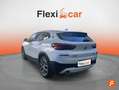 BMW X2 sDrive 18i Weiß - thumbnail 5