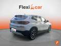 BMW X2 sDrive 18i Weiß - thumbnail 4