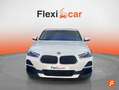 BMW X2 sDrive 18i Weiß - thumbnail 11