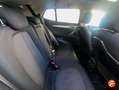 BMW X2 sDrive 18i Weiß - thumbnail 12
