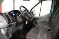 Ford Transit 2.0 TDCI 170PK BAKWAGEN MEUBELBAK LAADKLEP EURO 6 Groen - thumbnail 5