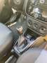 Fiat Punto Punto 1,2 67 Easy Easy - thumbnail 3