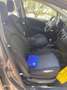 Fiat Punto Punto 1,2 67 Easy Easy - thumbnail 4