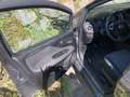 Fiat Punto Punto 1,2 67 Easy Easy - thumbnail 6