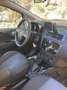 Fiat Punto Punto 1,2 67 Easy Easy - thumbnail 2