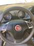 Fiat Punto Punto 1,2 67 Easy Easy - thumbnail 5