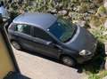 Fiat Punto Punto 1,2 67 Easy Easy - thumbnail 1
