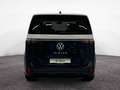 Volkswagen ID. Buzz ID.Buzz GOAL LANG LR 6-S*WÄRME*AHK*MATRIX*PANO Blau - thumbnail 7