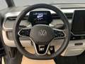 Volkswagen ID. Buzz ID.Buzz GOAL LANG LR 6-S*WÄRME*AHK*MATRIX*PANO Blau - thumbnail 12