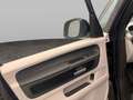 Volkswagen ID. Buzz ID.Buzz GOAL LANG LR 6-S*WÄRME*AHK*MATRIX*PANO Blau - thumbnail 9