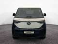 Volkswagen ID. Buzz ID.Buzz GOAL LANG LR 6-S*WÄRME*AHK*MATRIX*PANO Blau - thumbnail 2