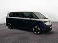 Volkswagen ID. Buzz ID.Buzz GOAL LANG LR 6-S*WÄRME*AHK*MATRIX*PANO Blau - thumbnail 3