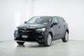 Opel Grandland X 1.5 Ecotec 120 Anniversary s&s 130cv Noir - thumbnail 1