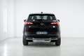 Opel Grandland X 1.5 Ecotec 120 Anniversary s&s 130cv Noir - thumbnail 5