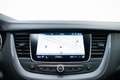 Opel Grandland X 1.5 Ecotec 120 Anniversary s&s 130cv Noir - thumbnail 10