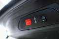Opel Grandland X 1.5 Ecotec 120 Anniversary s&s 130cv Noir - thumbnail 17