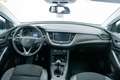 Opel Grandland X 1.5 Ecotec 120 Anniversary s&s 130cv Noir - thumbnail 9