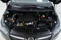 Opel Grandland X 1.5 Ecotec 120 Anniversary s&s 130cv Noir - thumbnail 13