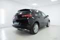 Opel Grandland X 1.5 Ecotec 120 Anniversary s&s 130cv Noir - thumbnail 18