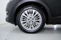 Opel Grandland X 1.5 Ecotec 120 Anniversary s&s 130cv Noir - thumbnail 15
