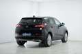 Opel Grandland X 1.5 Ecotec 120 Anniversary s&s 130cv Noir - thumbnail 3