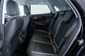 Opel Grandland X 1.5 Ecotec 120 Anniversary s&s 130cv Noir - thumbnail 8