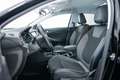 Opel Grandland X 1.5 Ecotec 120 Anniversary s&s 130cv Noir - thumbnail 7