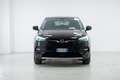 Opel Grandland X 1.5 Ecotec 120 Anniversary s&s 130cv Noir - thumbnail 4