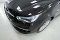 Opel Grandland X 1.5 Ecotec 120 Anniversary s&s 130cv Noir - thumbnail 16