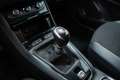 Opel Grandland X 1.5 Ecotec 120 Anniversary s&s 130cv Noir - thumbnail 11
