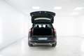 Opel Grandland X 1.5 Ecotec 120 Anniversary s&s 130cv Noir - thumbnail 14