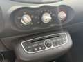 Renault Twingo 1.2i 16v Expression - thumbnail 7