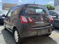 Renault Twingo 1.2i 16v Expression - thumbnail 4