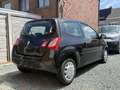 Renault Twingo 1.2i 16v Expression - thumbnail 3