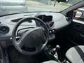 Renault Twingo 1.2i 16v Expression - thumbnail 6